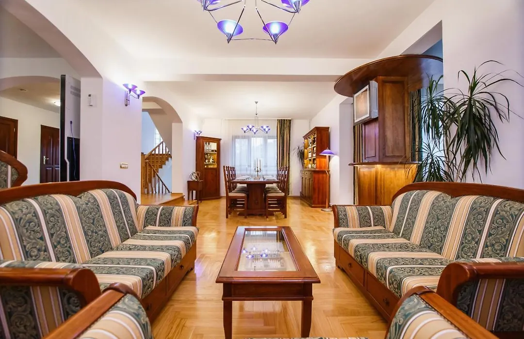 Casa 3 Guesthouse-1