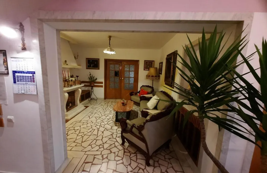 Casa Edan-1
