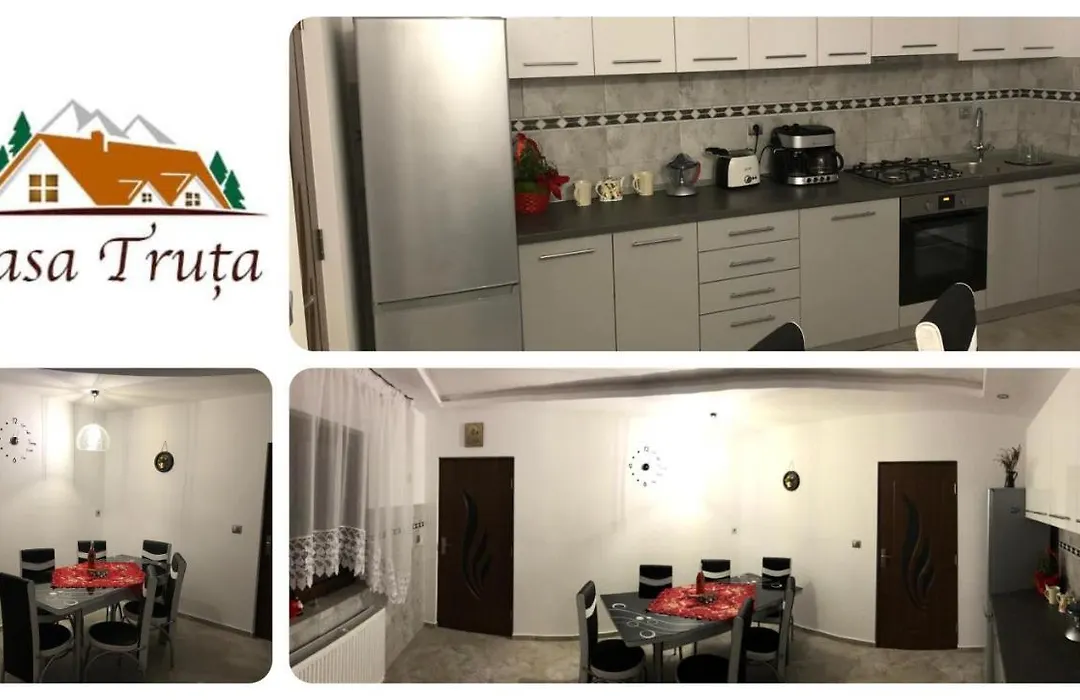 Casa Truța-1