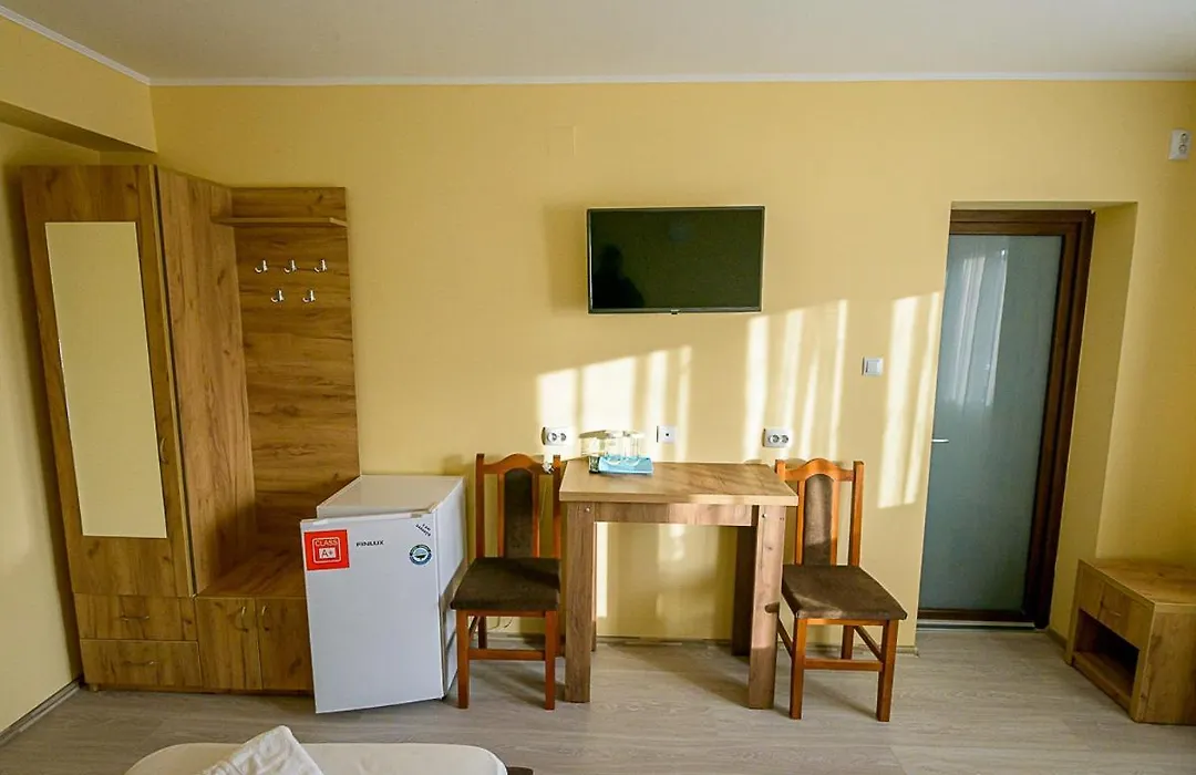 Casa Domneasca Riana-1