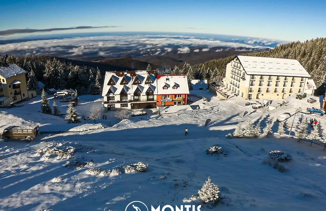 Montis Hotel & Spa-1
