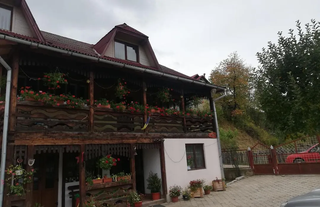 Casa Cozorici-1