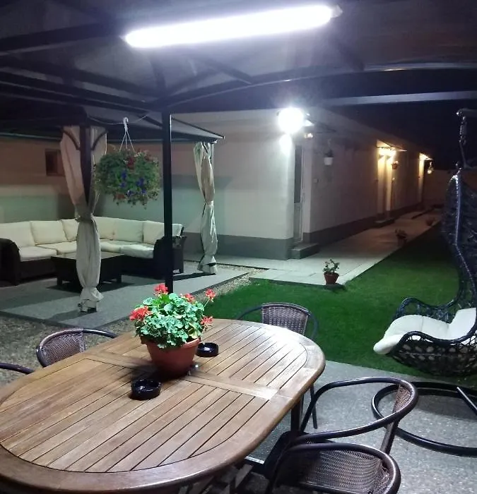 Casa Eugenia-1