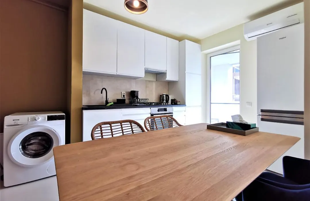 Grey Apartments-1