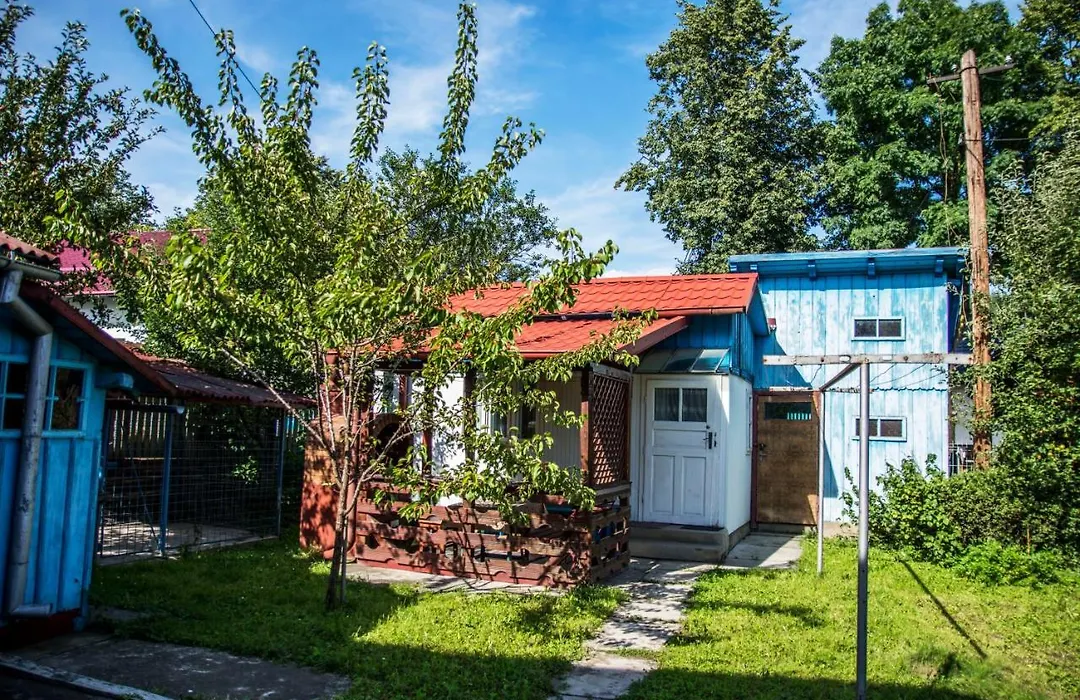 Casa Comfort-1