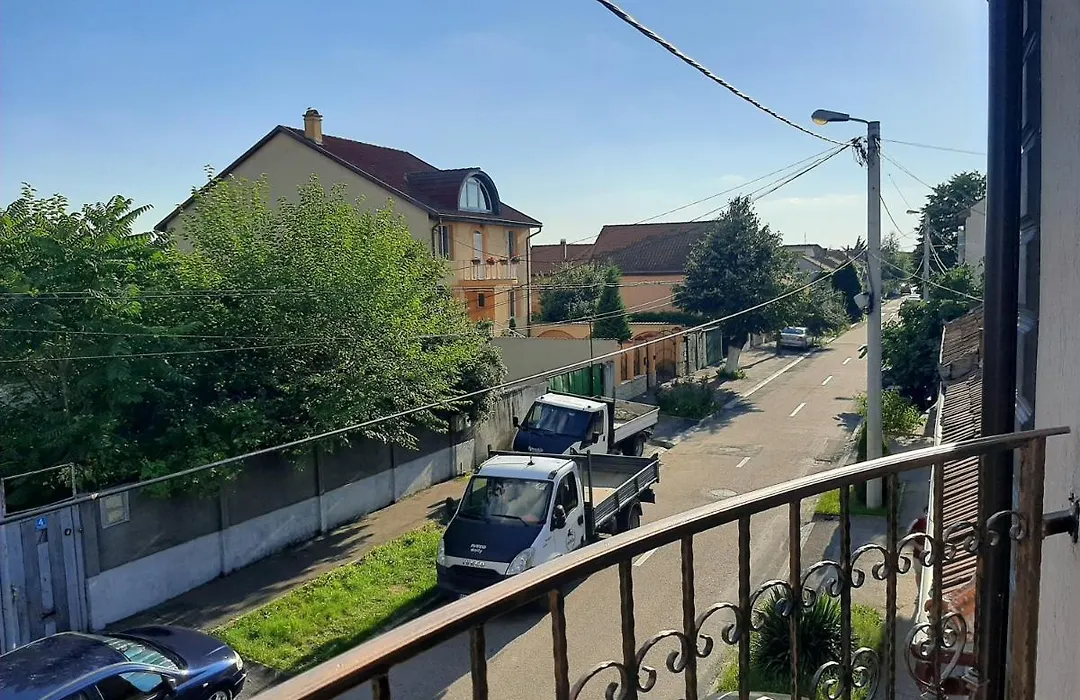 Vila Fortuna Auri-1