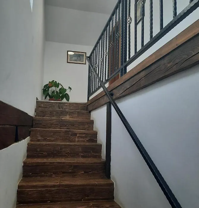 Casa Maria-1