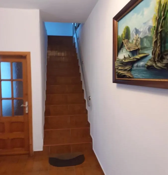 Casa Azugeana-1