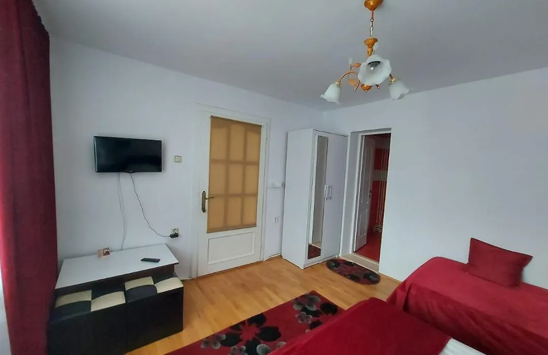 Vila Mara-1