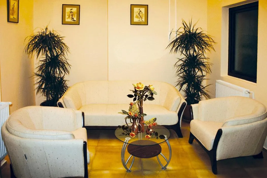 Hotel Ferdinand-1