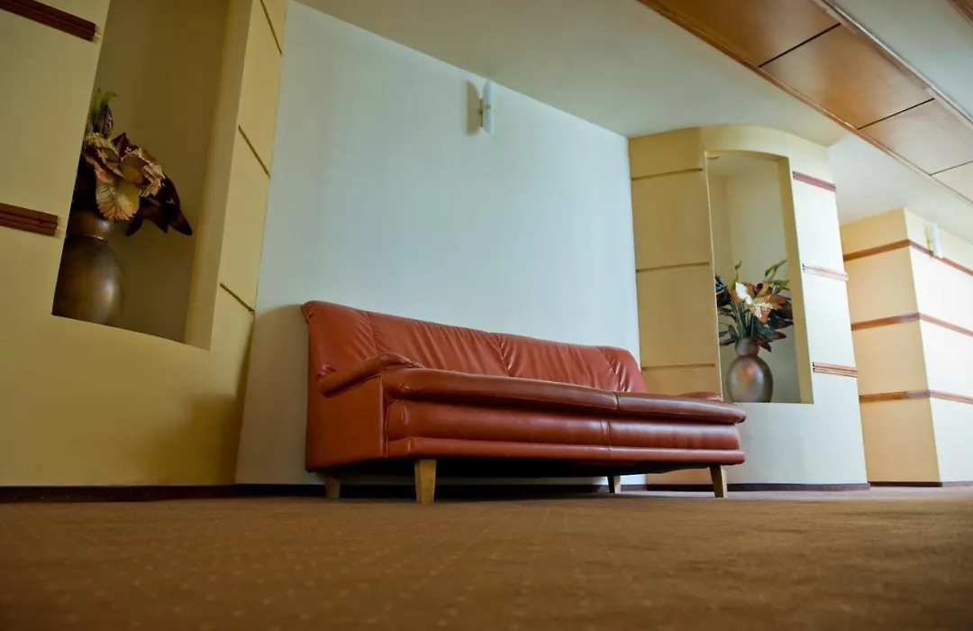Hotel Phoenix-1
