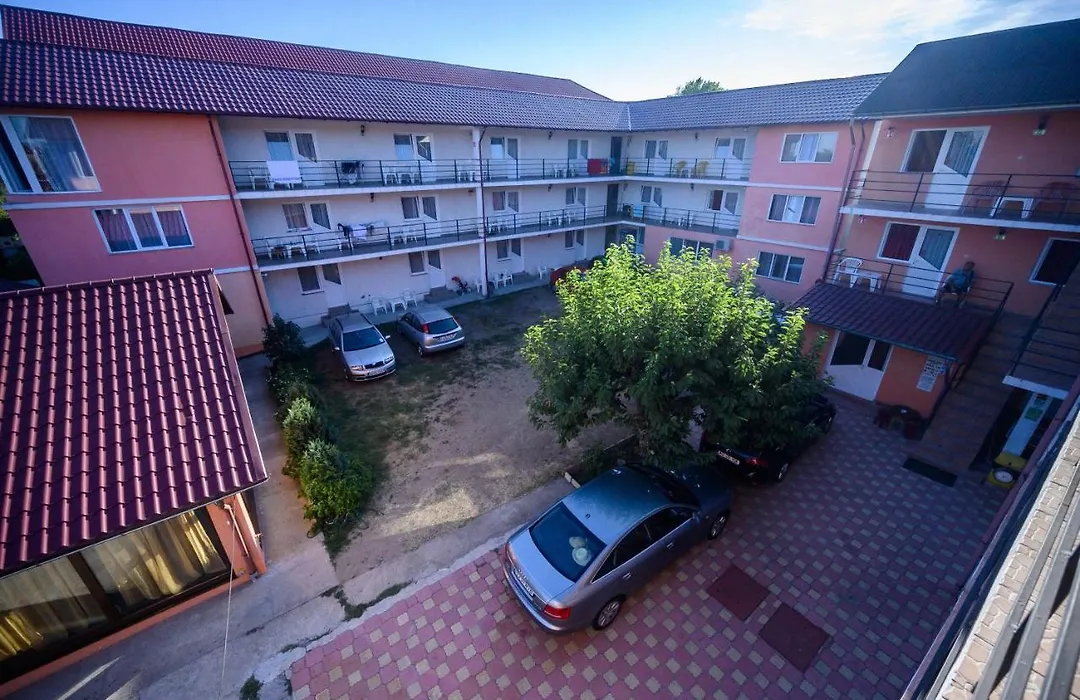 Vila Dora-1
