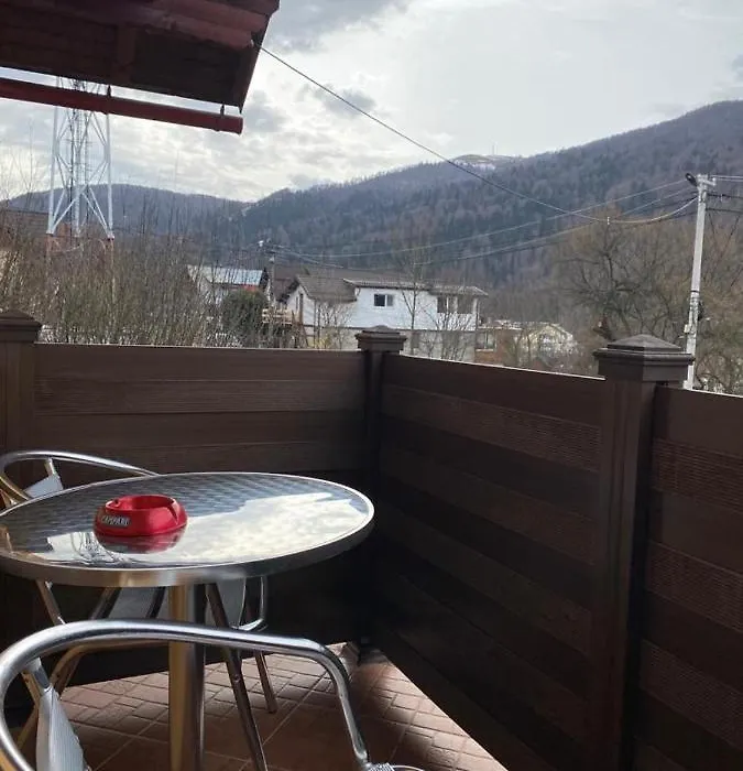 Vila Monski-1