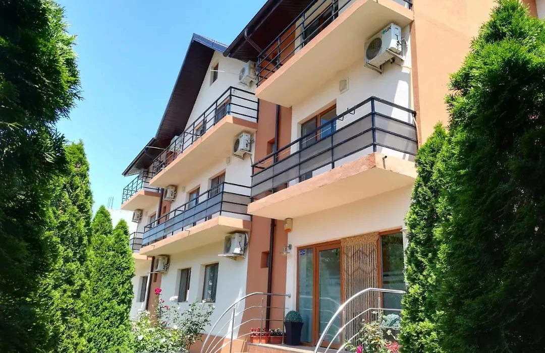 Casa Mevas-1
