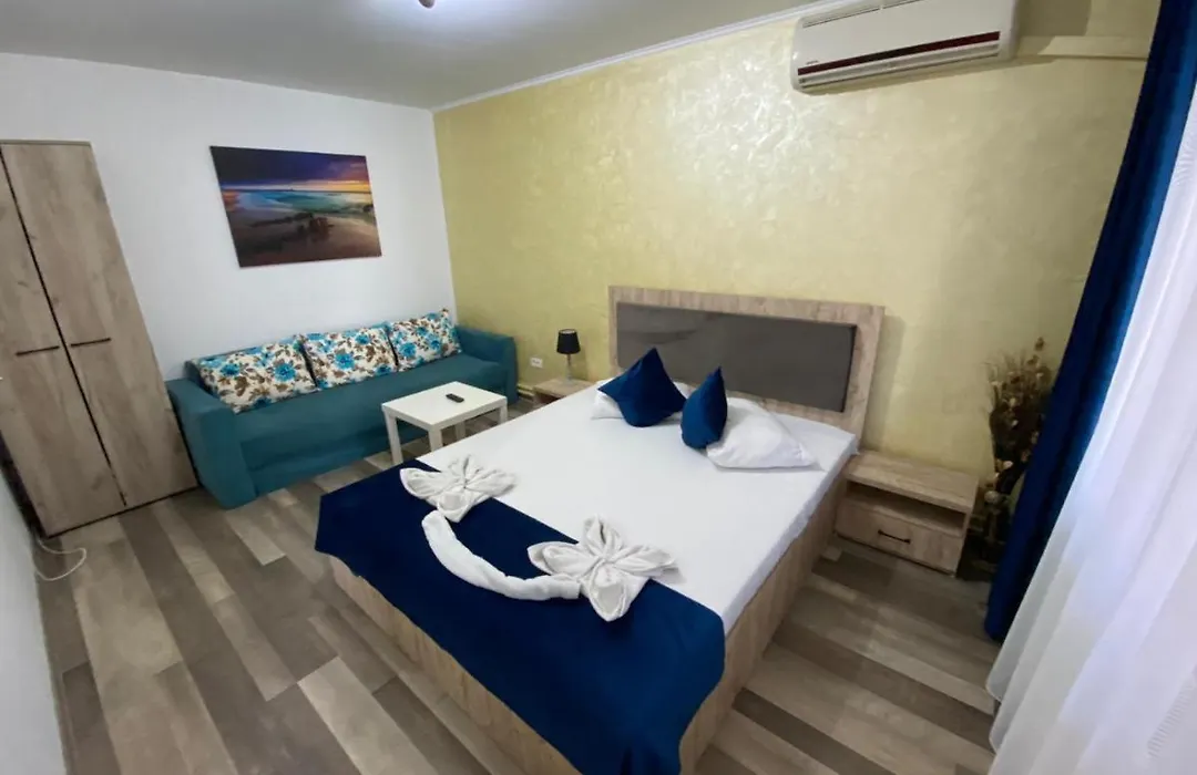 Casa Sea Breeze-1