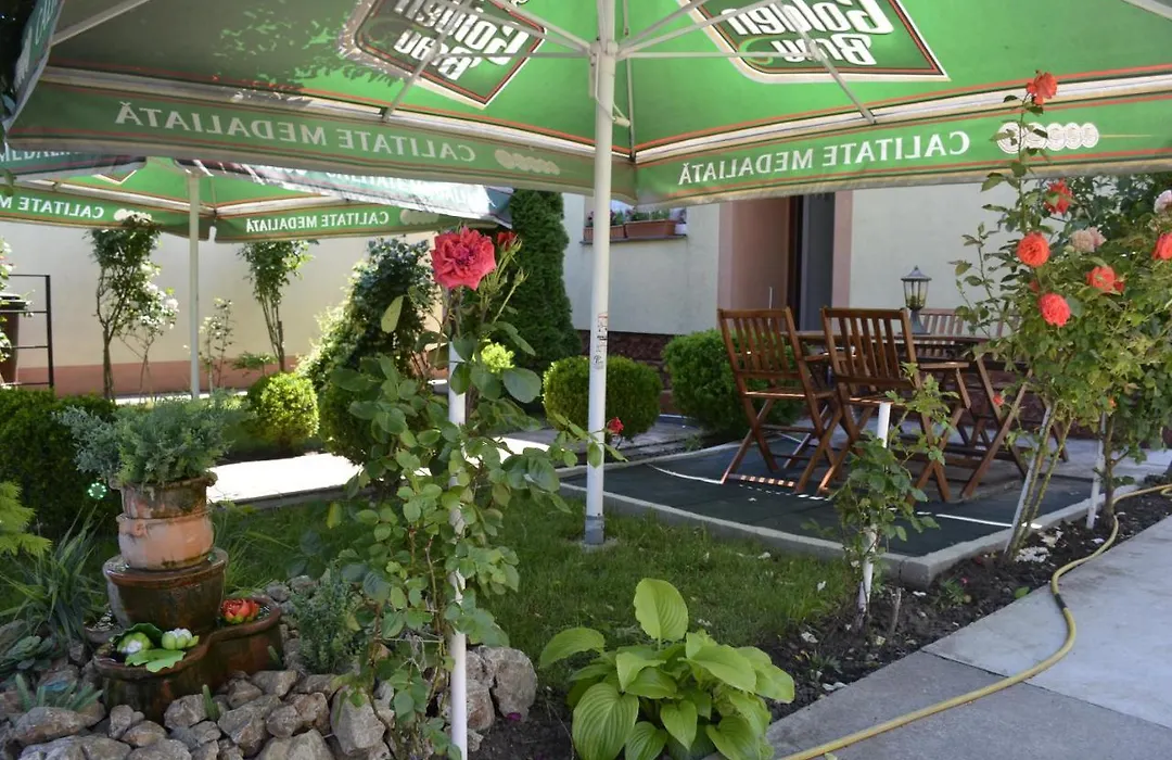 Vila Gama-1