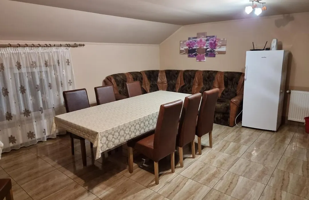 Casa Paula-1