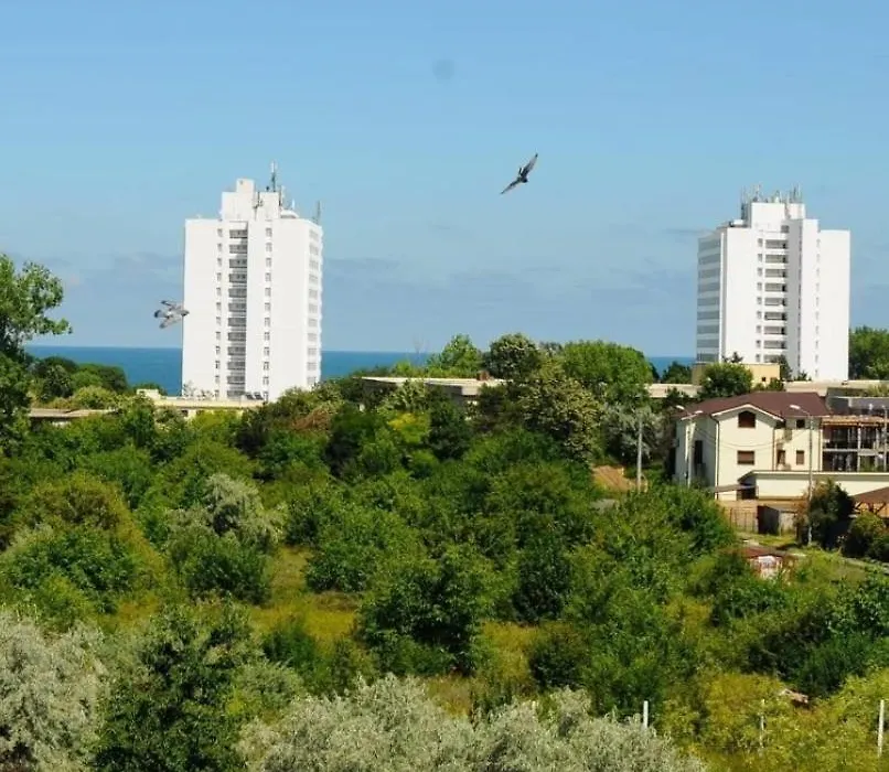 Vila Raelma-1