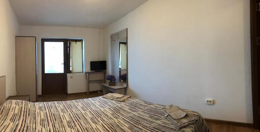 Casa Paty Orsova-1