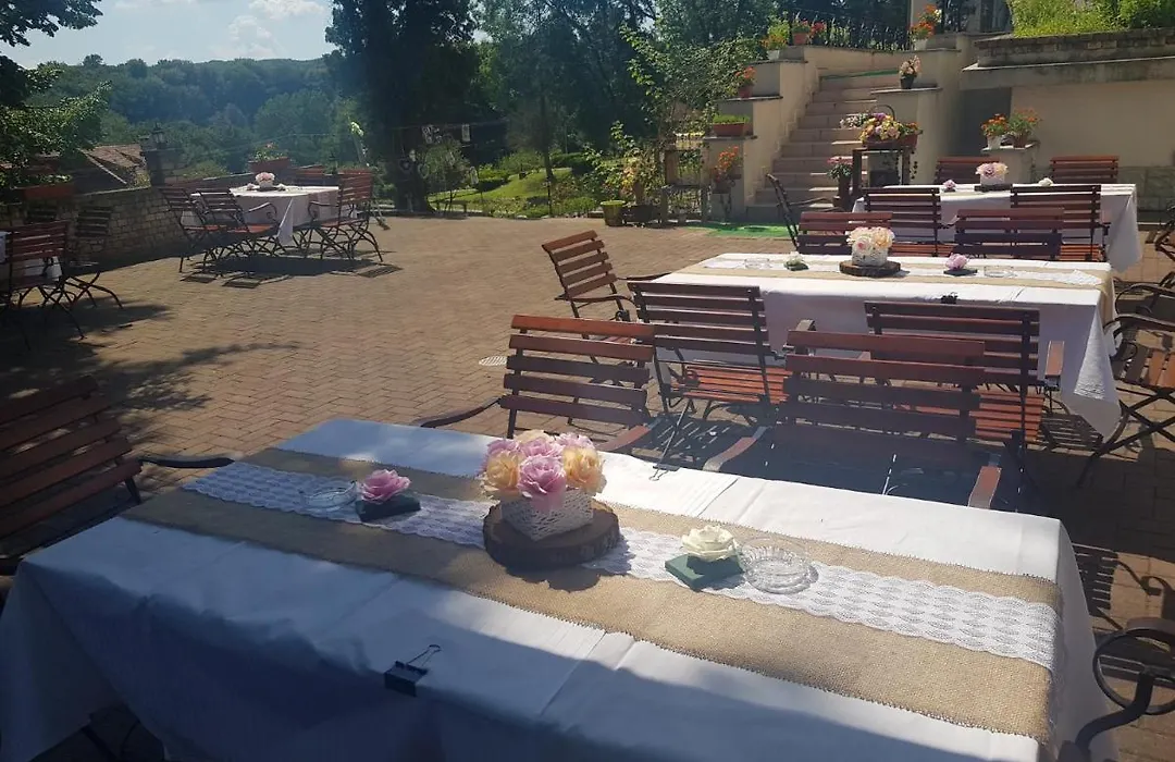 Hotel Belvedere-1