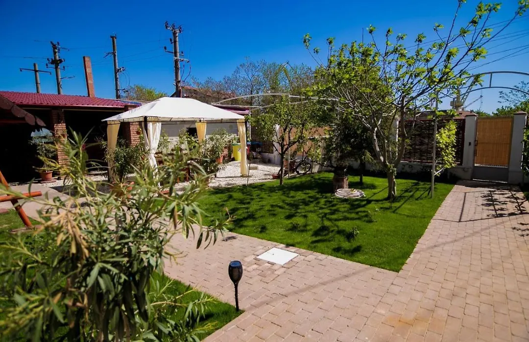 Casa Ypu-1