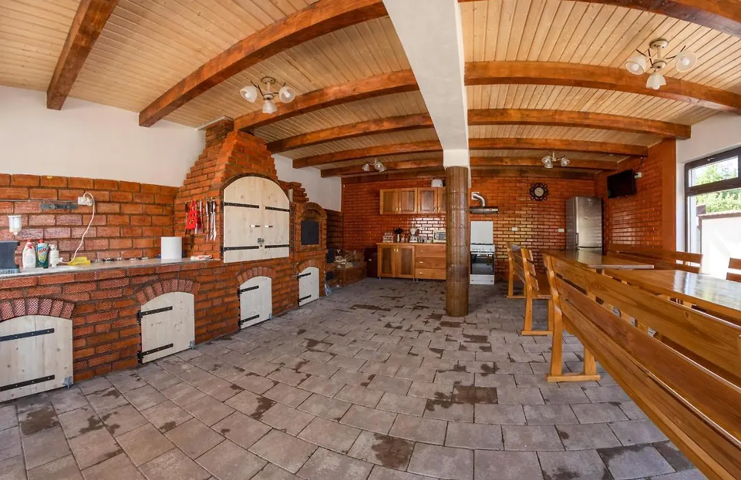 Casa Alex-1