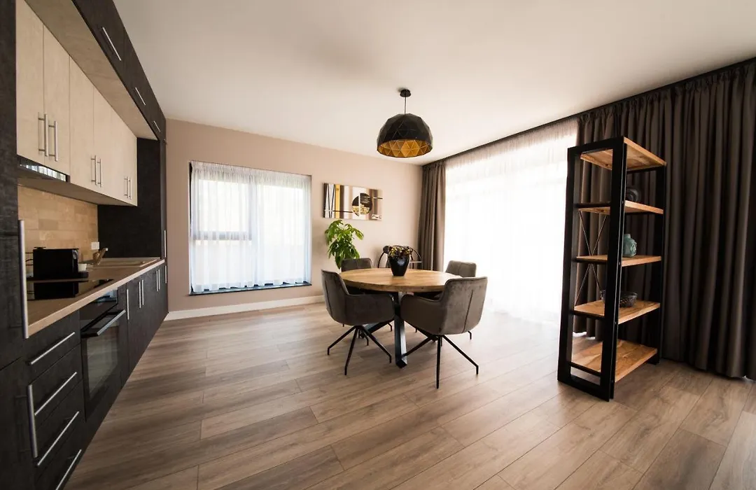 Biador Apartments-1
