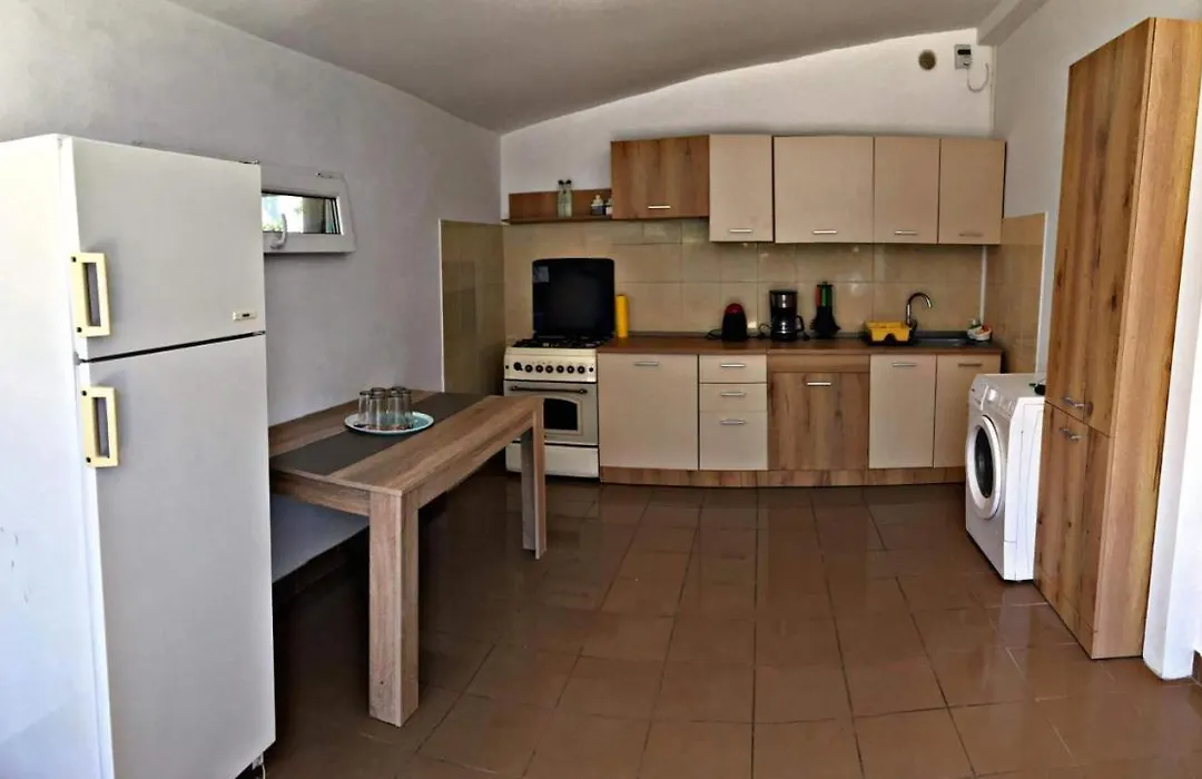 Casa Rares Costinesti-1