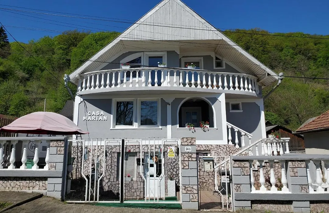 Casa Marian-1