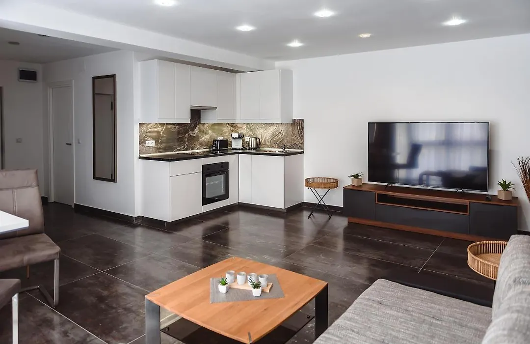 Concept Apartments Budiului 42-1