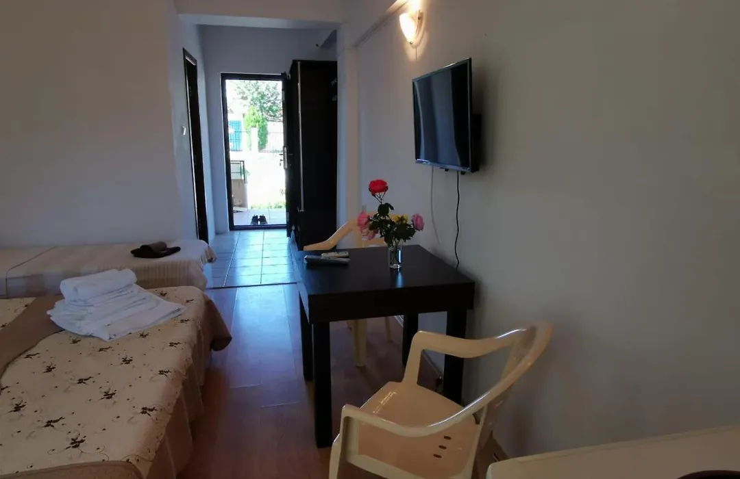 Vila Alphecca-1
