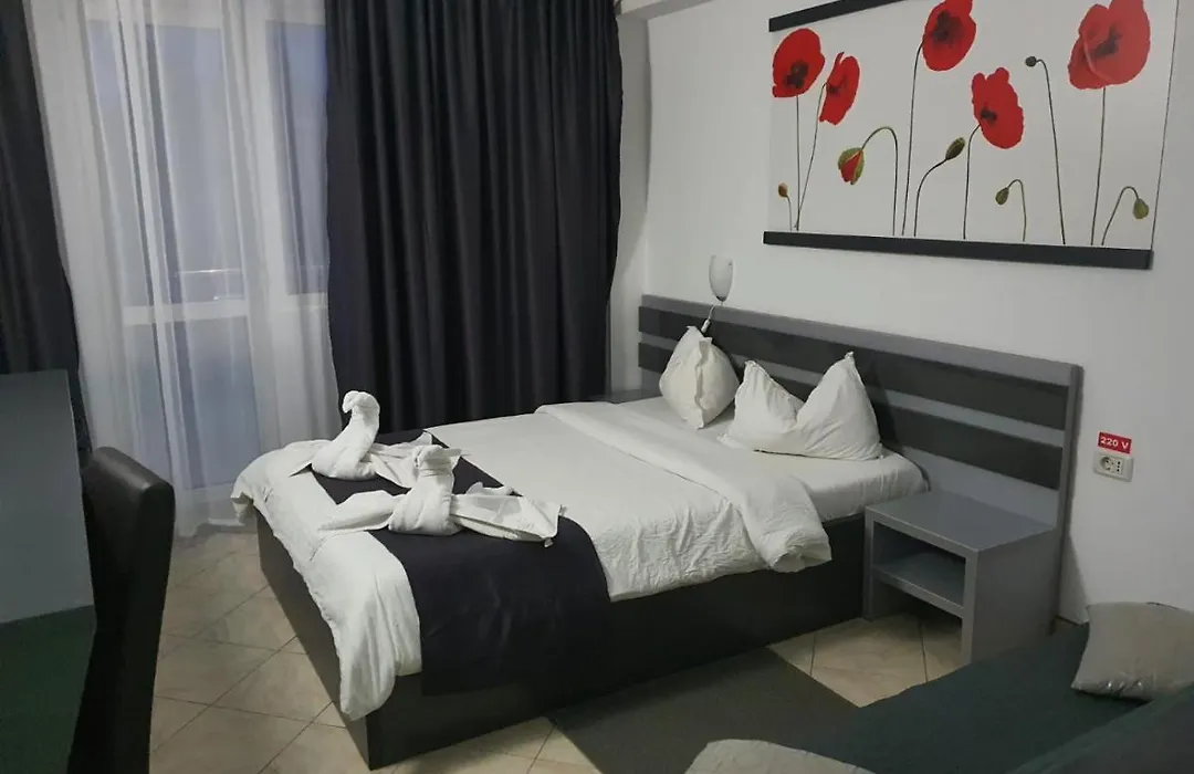 Vila Blue Lagoon-1