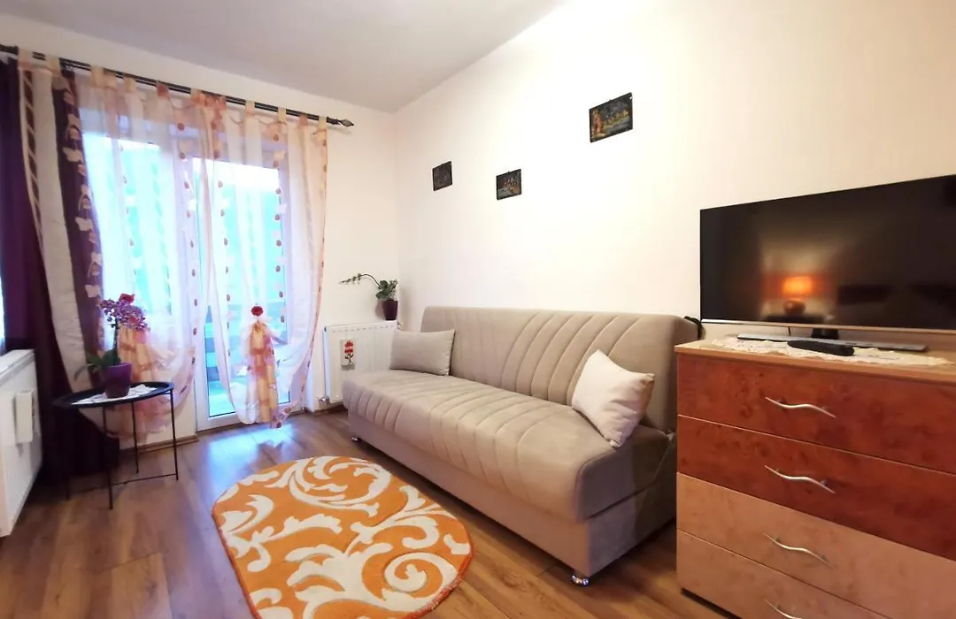 Tamara House-1