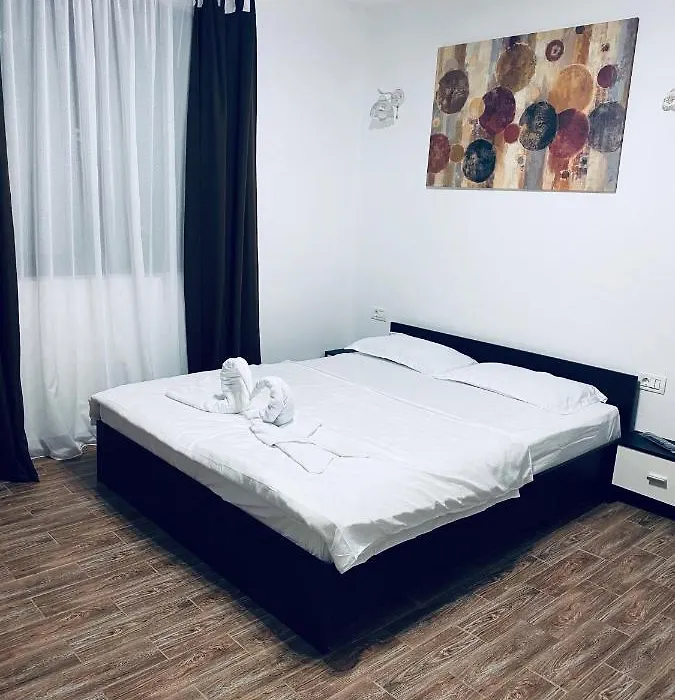 Casa Antonio-1