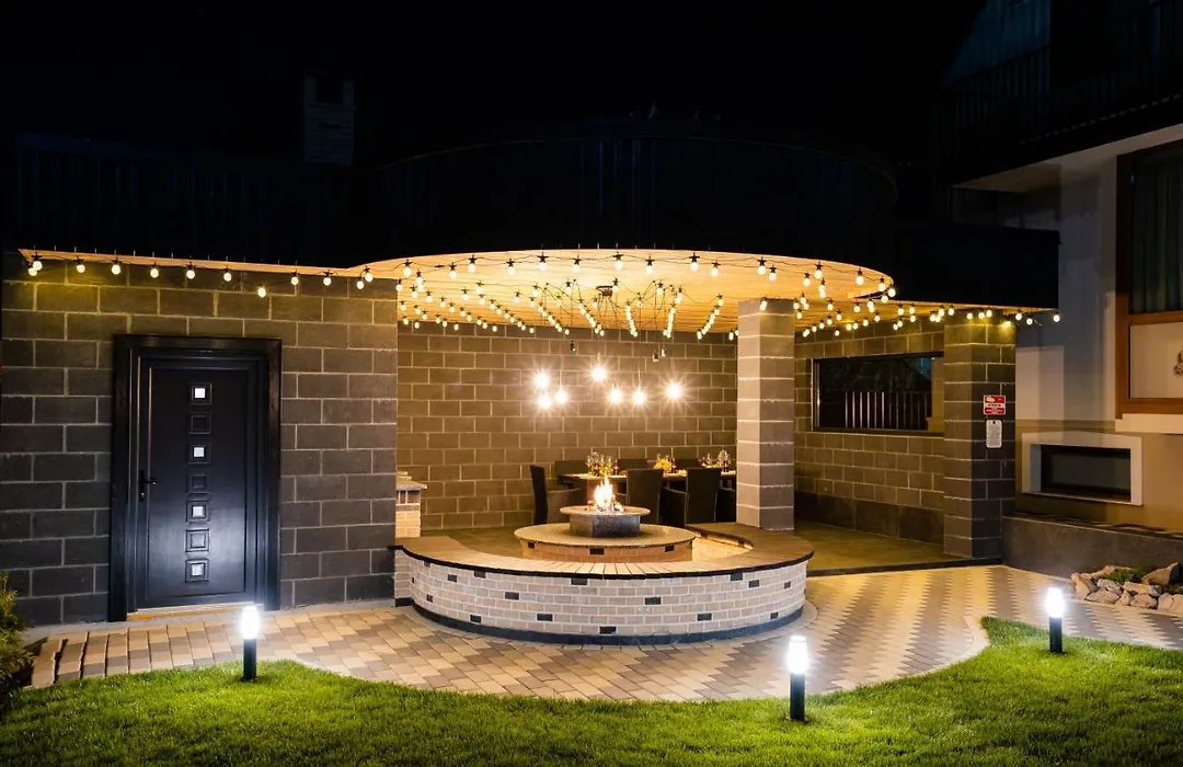 Shimresidence Luxury-1