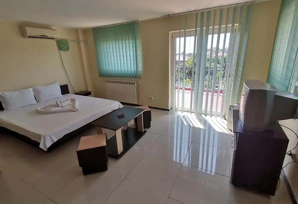 Vila Virginia-1