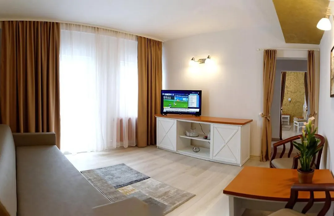 Hotel Albatros-1