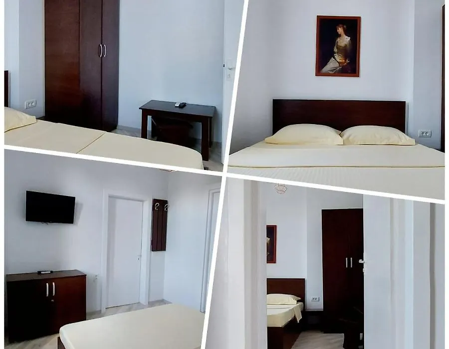 Casa Elenis-1