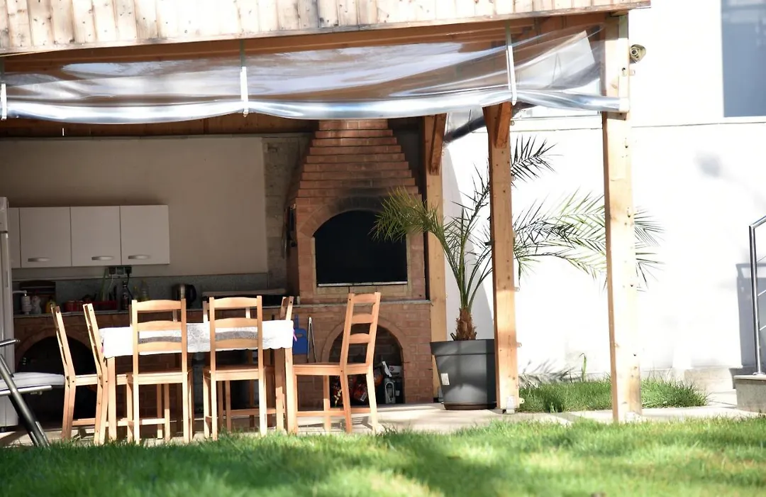 Vila Ozzy-1