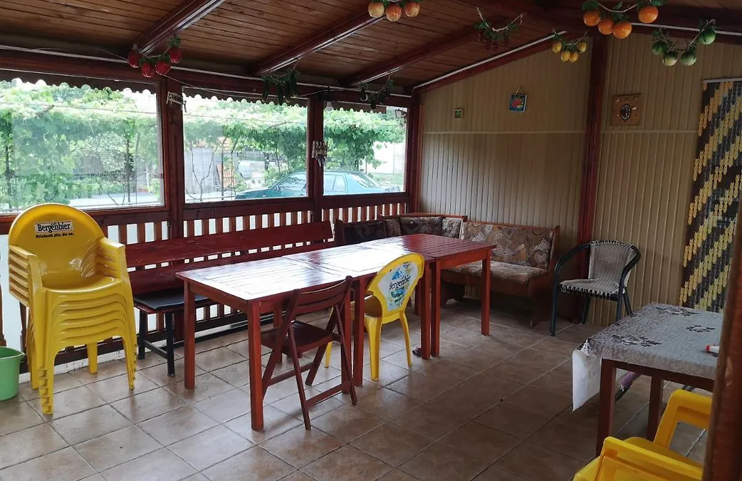 Casa Aura 2-1