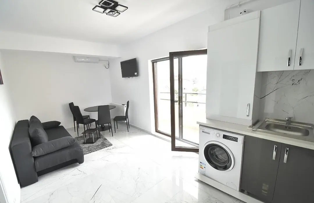Casa Roma-1