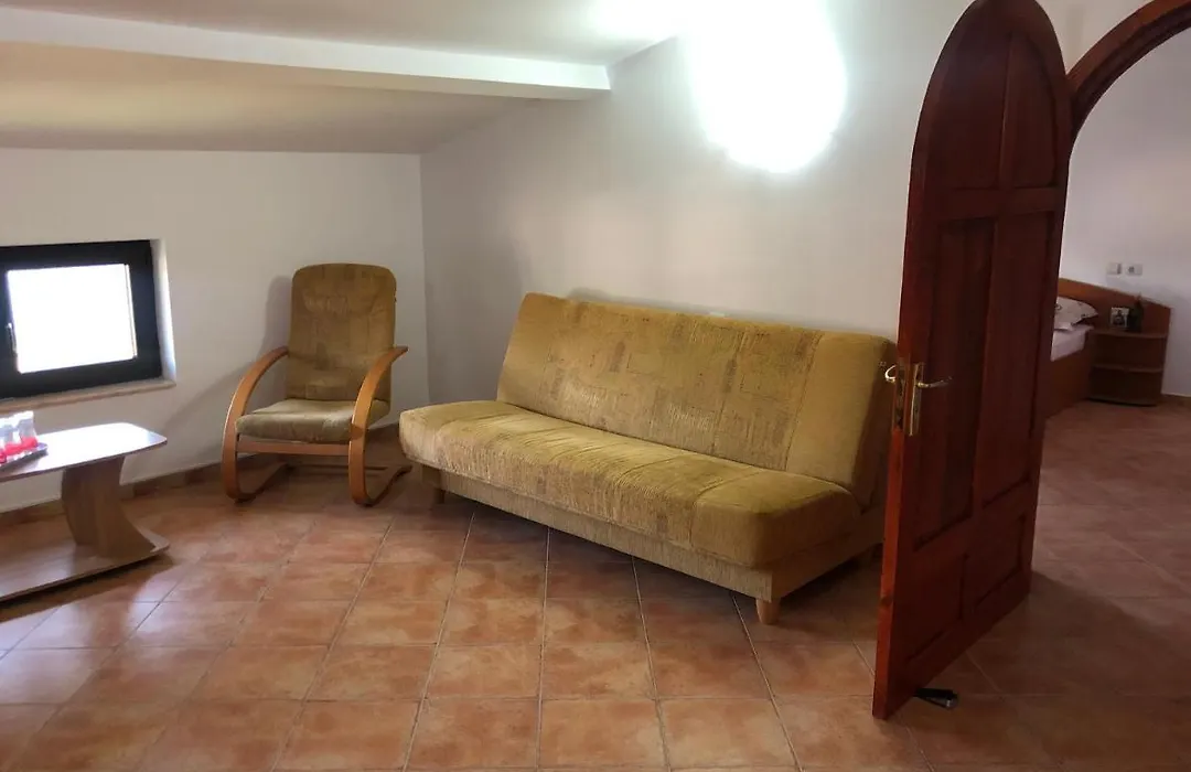 Vila David-1