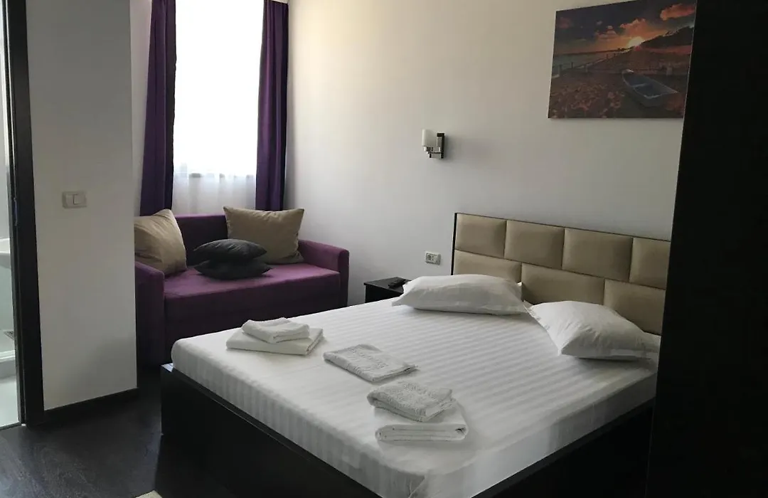 Matei Mamaia-Nord-1