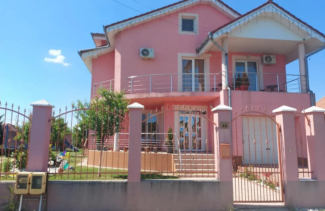 Casa Eric-1
