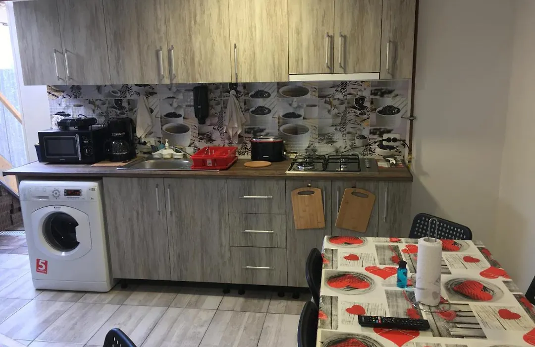 Casa David-1