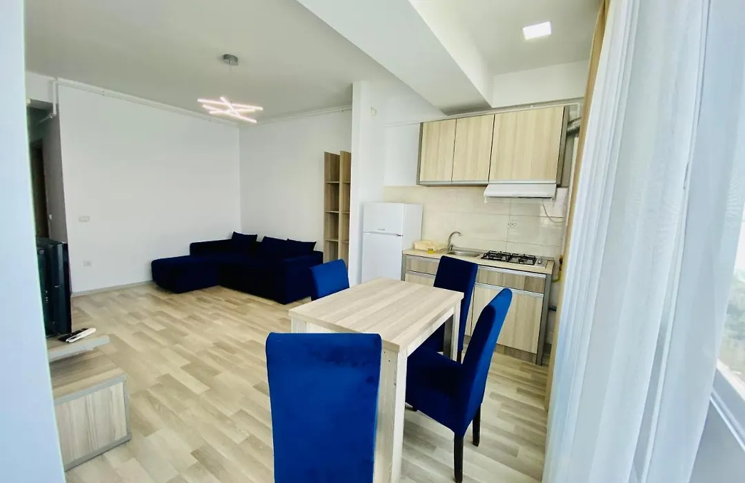 Gh Summerland Mamaia-1