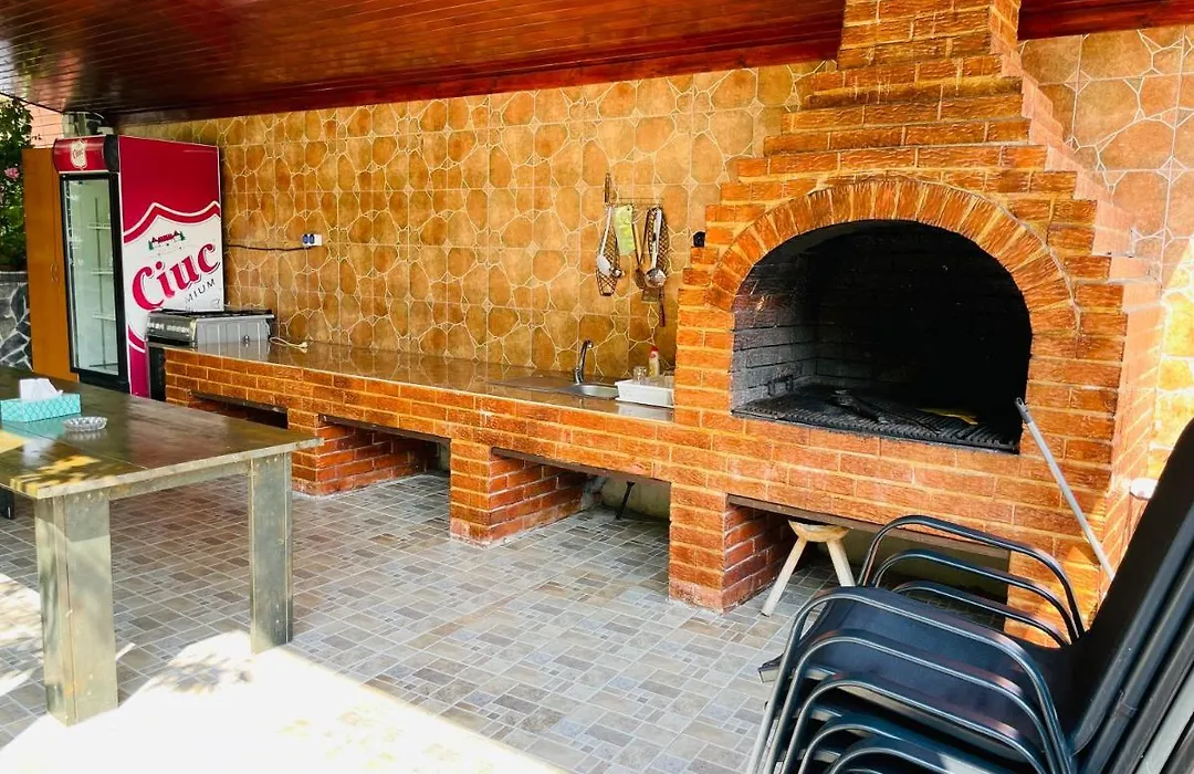 Casa Camelia-1