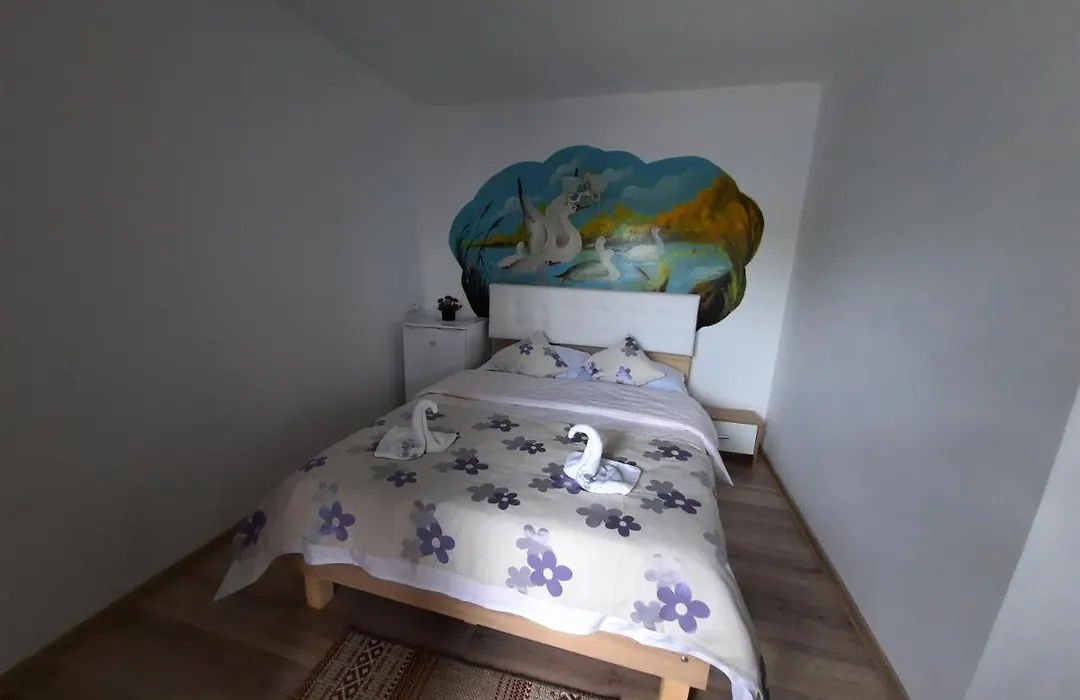 Casa Amalia-1