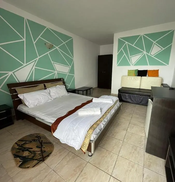 Casa Roman-1