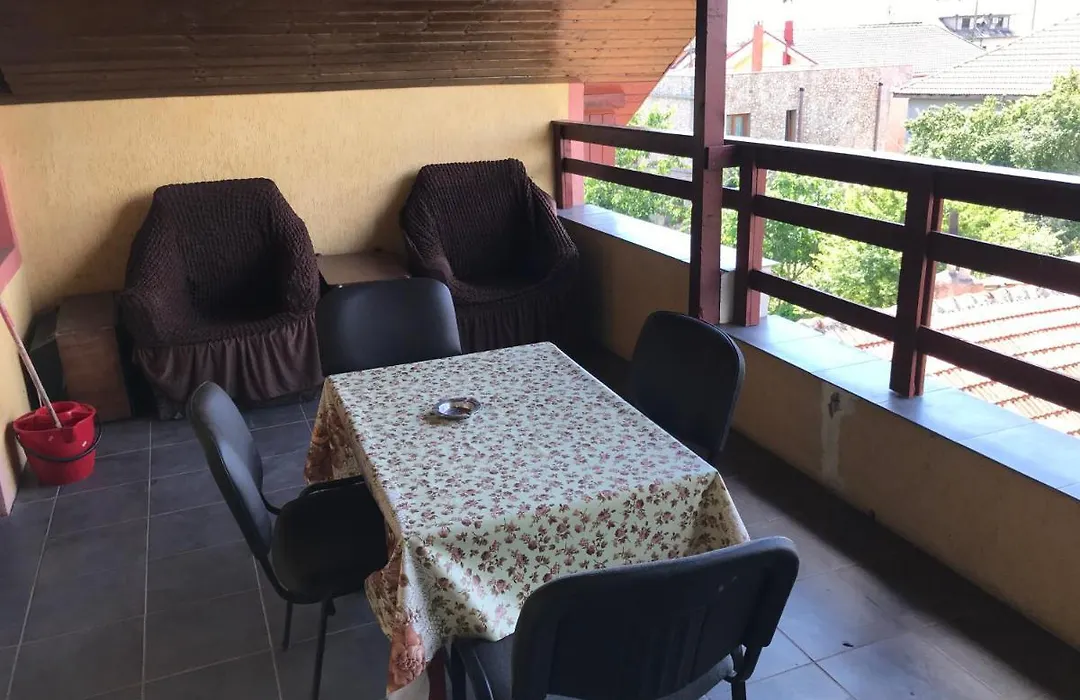 Villa Cristina-1